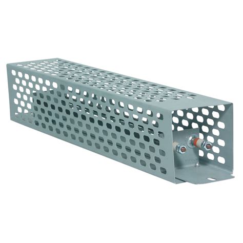 +electrical +enclosure +box +heat|480v enclosure heaters.